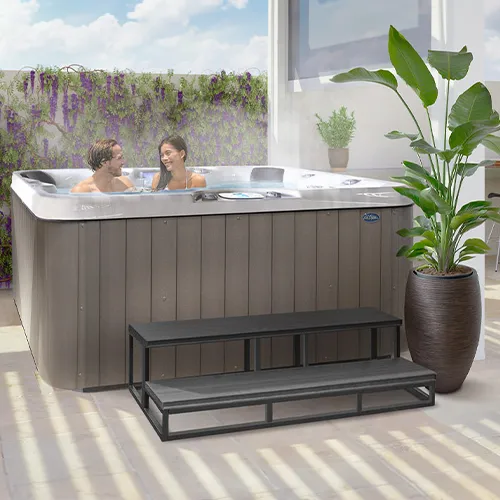 Escape hot tubs for sale in Manteca